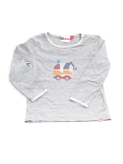 LEGO wear - Longsleeve (86)